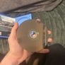 call of duty- modern wafare 3. For the ps5 Image 4