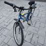 Kids Mountain Bike 24 inch Image 2