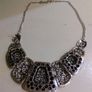 Necklace Image 4