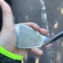Wedge selection Image 3