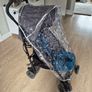 Joie Stroller Image 4