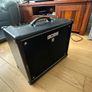 Boss Kantana Amp Image 3