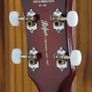 Hofner Club Ignition Bass Image 8