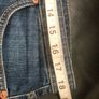 Gant denim Image 6