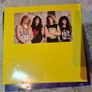 Megadeth Rust in Peace (Original 1990 Press EST 2132, Complete Image 4