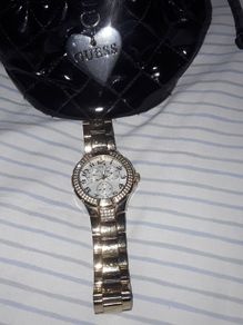 guess