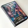 Golden Axe 2 for Sega Mega Drive - Boxed and Rare Image 3