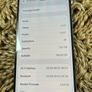 iphone 15 pro 256gb + pitaka case Image 5