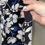 ladies dress Image 2