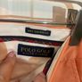 Ralph Lauren Polo Coral Shorts - W28 / Size 10 as new worn once Image 5