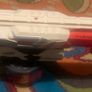 Nerf Vortex Pyragon Image 3
