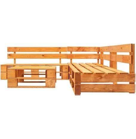 pallets free to take