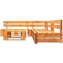 pallets free to take Image 6