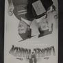 Laurel and Hardy  dvds Image 8