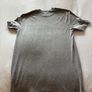 Vintage Y2K D&G Dolce & Gabbana T-Shirt | Authentic Ittierre | Size M | Like New Image 2