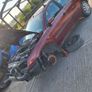 2002 ford mondeo 1.8 petrol Image 2