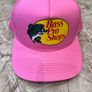 Bass pro shops new cap Image 3