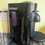 Nespresso Vertuo coffee machine Image 2