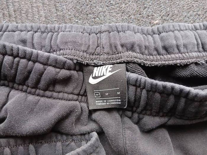 Cloth