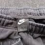 Cloth Image 4