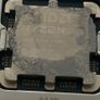AM5 bundle- 9600, b65i, ssd 1tb Image 2