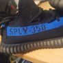 Adidas yeezy new price drop size 40 Image 2