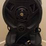 Karcher K 7 Premium Smart Control Flex Home Pressure Washer Image 9