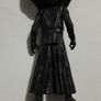Action Figure - Star Wars - Darth Vader Image 4
