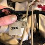 camisole ASOS Image 6
