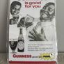 guinness metal wall signs Image 5
