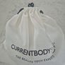 CurrentBody Skin LED Red Light Therapy Face Mask  (Series 2) Image 2