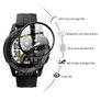20D Protective Film For Xiaomi Mi Mibro Air Smart Watch Curved Soft Screen Protector Accessories Not Glass Image 5