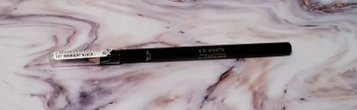 L'Oreal Superliner Le Khol Eyeliner - 101 Midnight Black - New