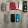 old phones Image 2