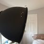 Hektar floor lamp - Ikea Image 6