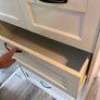 Ikea Songesand Chest Of 6 Drawers Image 5