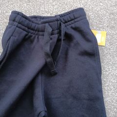 New.boy's school trousers. Age 5/6