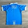 Dublin GAA jersey , 9-10y Image 7