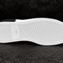 New ZARA White Trainers Image 6