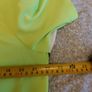 J.Lindeberg Golf Polo shirt XL Image 5
