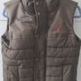 Joules Gilet Bodywarmer (Age 5 to 7) - For Sale Image 5