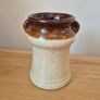 Country Kitchen Gourmet Toolery Image 2