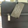 iCandy changing bag Image 2