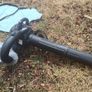 Leaf blower/vacuum Image 5