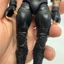 wwe elite The Undertaker PPV Toys R US 20-0 action figure Image 8