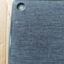 Amazon Fire HD 10 (7th Generation), 32GB, in excellent condition with cover case Image 4