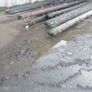 poles Image 4