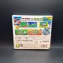 Mario & Sonic at the Rio 2016 Olympic Games Nintendo 3Ds Image 2