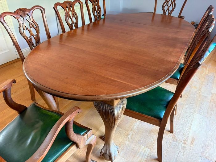 Furniture