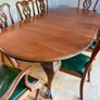 Furniture Image 8
